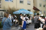 Spektakel_maifest_2012image055 