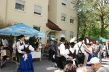 Spektakel_maifest_2012image056 