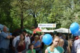 Spektakel_maifest_2012image058 