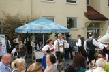 Spektakel_maifest_2012image059 
