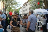 Spektakel_maifest_2012image060 