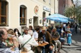 Spektakel_maifest_2012image061 