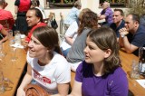 Spektakel_maifest_2012image062 