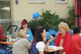 Spektakel_maifest_2012image063 