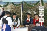 Spektakel_maifest_2012image064 