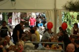 Spektakel_maifest_2012image065 