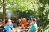 Spektakel_maifest_2012image066 