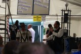 Spektakel_maifest_2012image067 