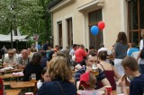 Spektakel_maifest_2012image068 