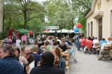 Spektakel_maifest_2012image069 
