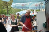 Spektakel_maifest_2012image071 