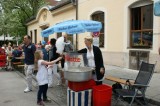 Spektakel_maifest_2012image072 