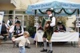 Spektakel_maifest_2012image073 