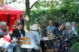 Spektakel_maifest_2012image081 