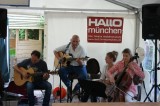 Spektakel_maifest_2012image082 