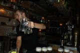 0235_spektakel_after-wiesn-2011 