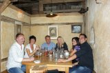 0236_spektakel_after-wiesn-2011 