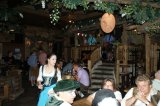 0237_spektakel_after-wiesn-2011 