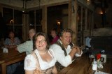 0238_spektakel_after-wiesn-2011 