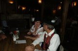 0239_spektakel_after-wiesn-2011 