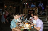 0240_spektakel_after-wiesn-2011 