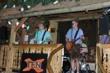0241_spektakel_after-wiesn-2011 