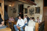 0242_spektakel_after-wiesn-2011 