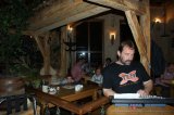 0243_spektakel_after-wiesn-2011 
