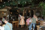 0244_spektakel_after-wiesn-2011 