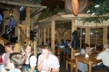 0245_spektakel_after-wiesn-2011 