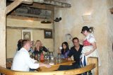0246_spektakel_after-wiesn-2011 