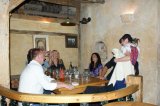0247_spektakel_after-wiesn-2011 
