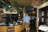 0249_spektakel_after-wiesn-2011 