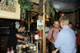 0250_spektakel_after-wiesn-2011 