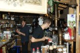 0251_spektakel_after-wiesn-2011 