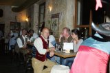 0252_spektakel_after-wiesn-2011 
