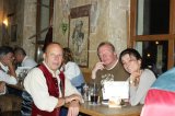 0253_spektakel_after-wiesn-2011 