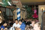 0254_spektakel_after-wiesn-2011 