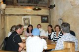 0255_spektakel_after-wiesn-2011 