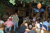 0256_spektakel_after-wiesn-2011 