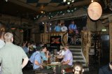0257_spektakel_after-wiesn-2011 