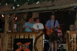0258_spektakel_after-wiesn-2011 