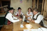 0260_spektakel_after-wiesn-2011 