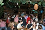 0261_spektakel_after-wiesn-2011 