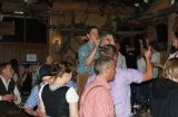 0262_spektakel_after-wiesn-2011 