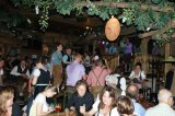 0263_spektakel_after-wiesn-2011 