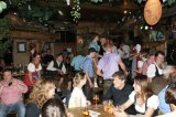 0264_spektakel_after-wiesn-2011 