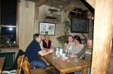 0265_spektakel_after-wiesn-2011 