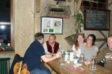 0266_spektakel_after-wiesn-2011 