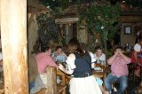 0267_spektakel_after-wiesn-2011 